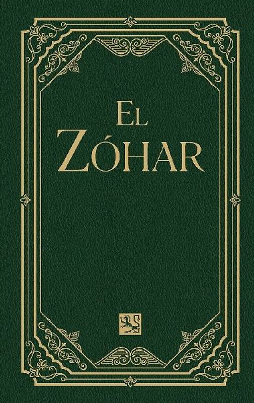 El Zóhar Volume 19