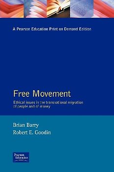 Free Movement
