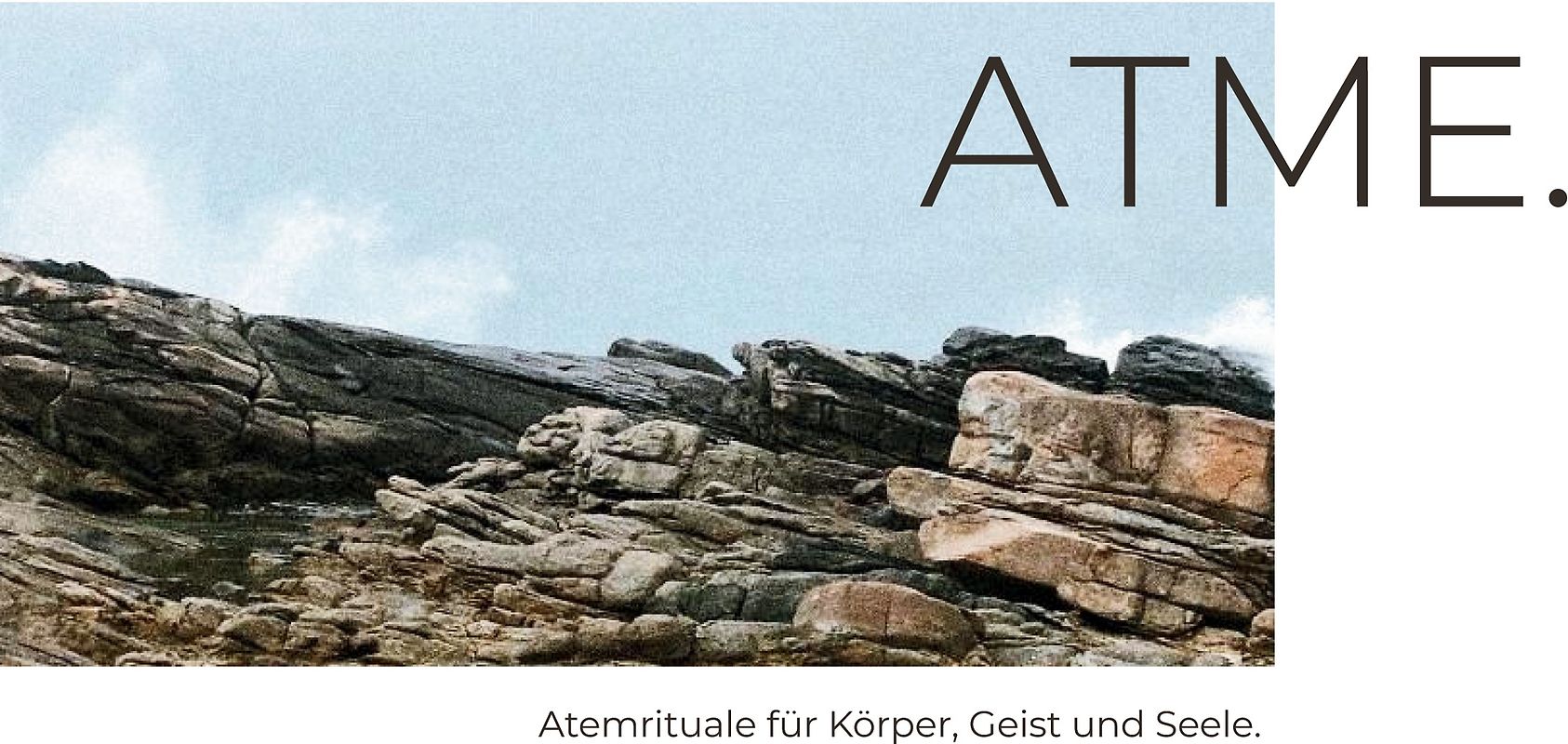 ATME