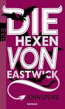 Die Hexen von Eastwick