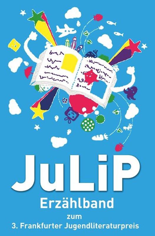 3. JuLiP