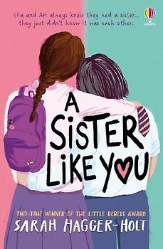 A Sister Like You