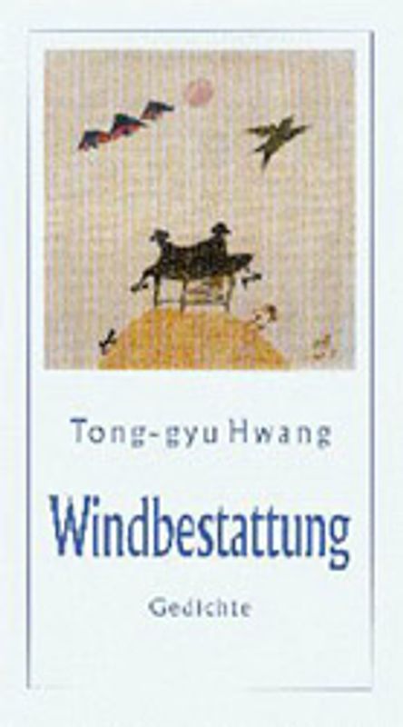 Windbestattung