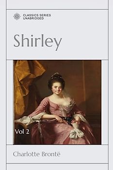 Shirley: Vol 2