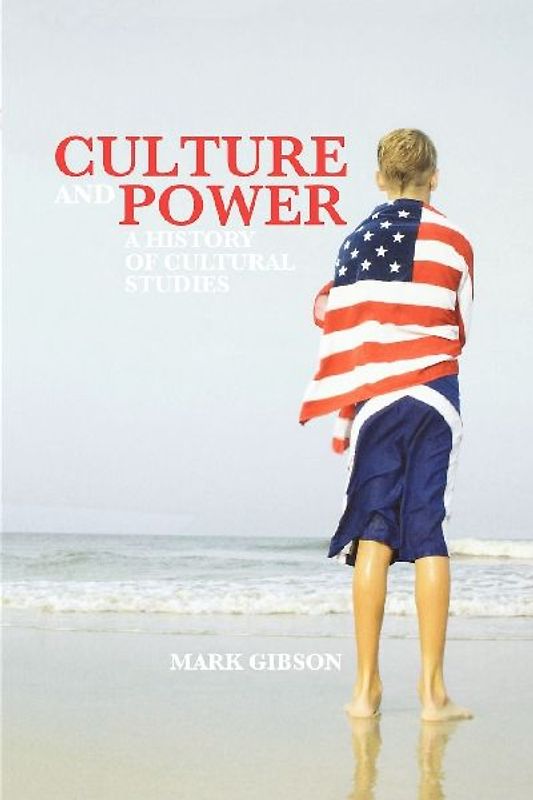 Culture and Power