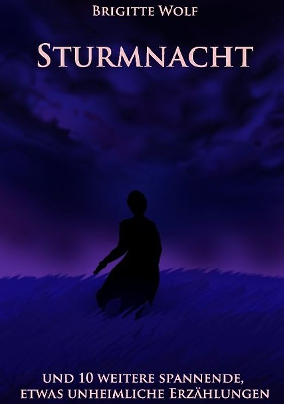 Sturmnacht