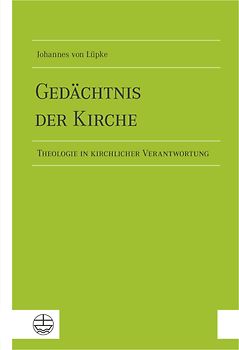 Gedächtnis der Kirche