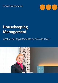 Housekeeping Management