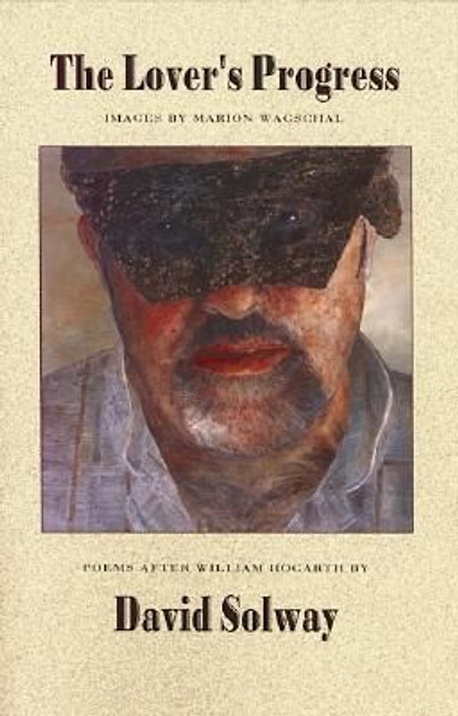 The Lover's Progress