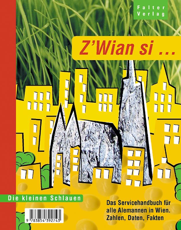 Z'wian si
