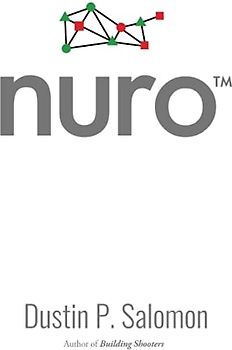 NURO: A Brain-Based Analysis of Tactical Training and The Basis of Design For The World's Most Capable Tactical Training System