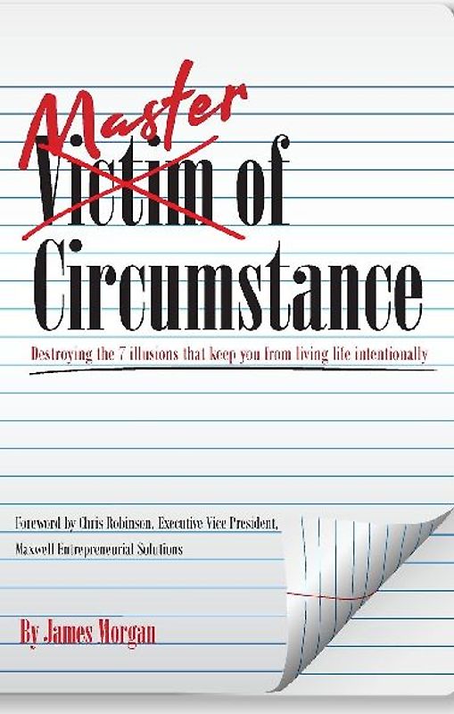 Master of Circumstance