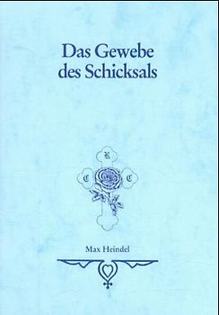 Das Gewebe des Schicksals