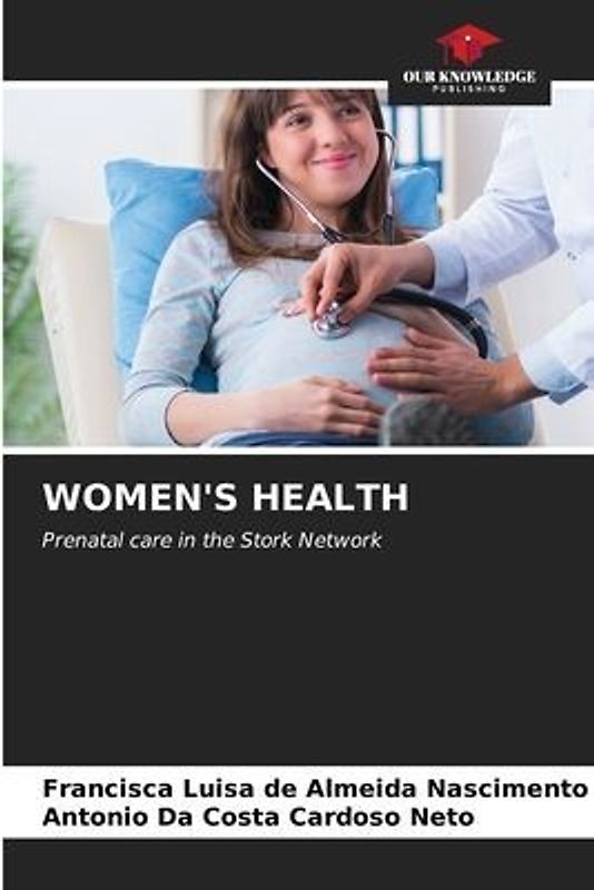 WOMEN'S HEALTH