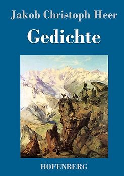 Gedichte