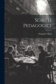 Scritti Pedagogici