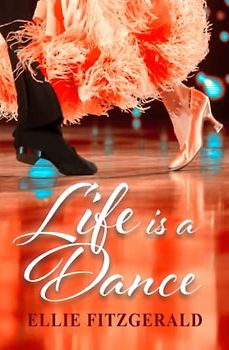 Life is a Dance