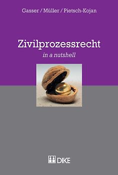 Zivilprozessrecht