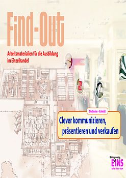 Clever kommunizieren, präsentieren und verkaufen