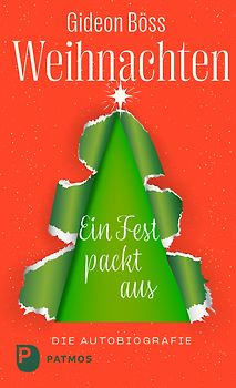 Weihnachten – ein Fest packt aus