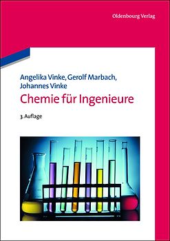 Chemie für Ingenieure