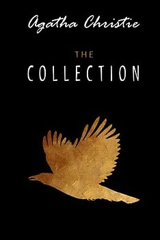 AGATHA CHRISTIE Premium Collection