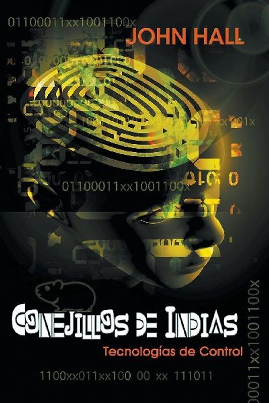 Conejillos de Indias