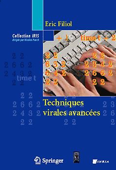 Techniques virales avancées