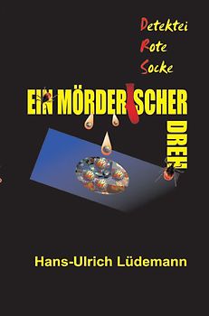 Der mörderische Dreh