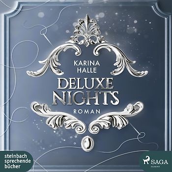 Deluxe Nights