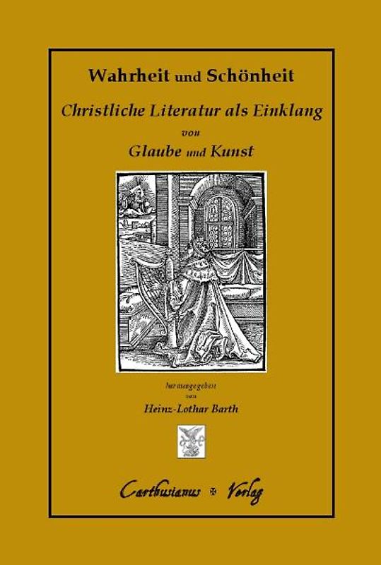 Wahrheit und Schönheit