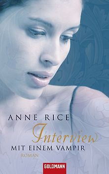 Interview mit einem Vampir