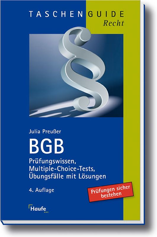 BGB