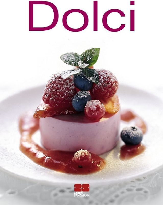 Dolci