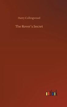 The Rover´s Secret
