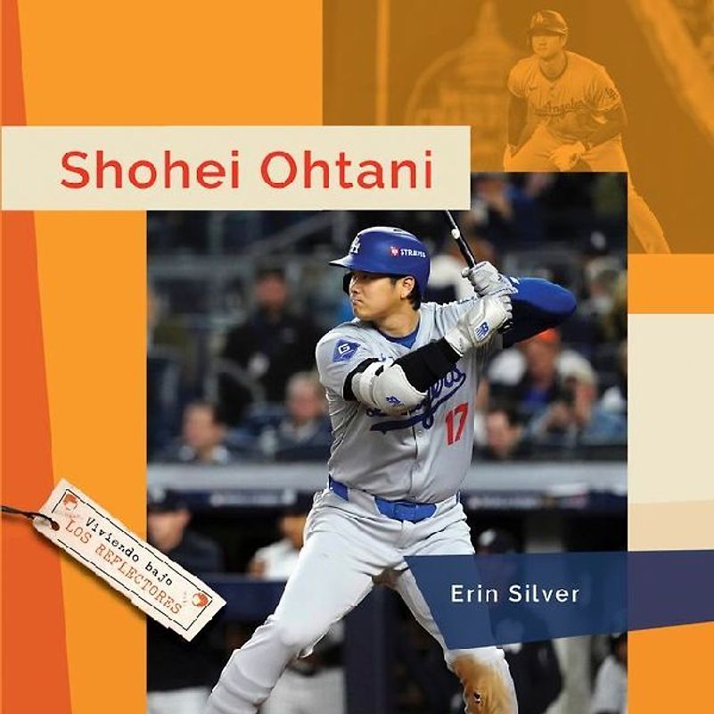 Shohei Ohtani