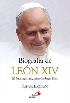 Biografía de León XIX