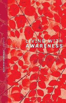 Living With Awareness