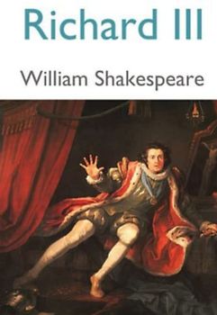 Richard III (Annotated)