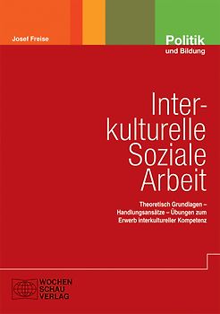 Interkulturelle Soziale Arbeit