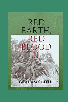 Red Earth, Red Blood II