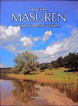 Masuren