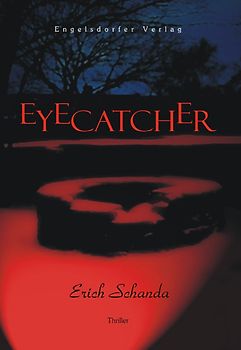 Eyecatcher