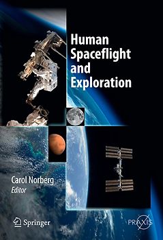 Human Spaceflight and Exploration