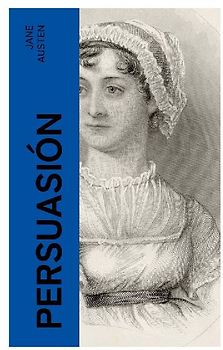 Persuasión