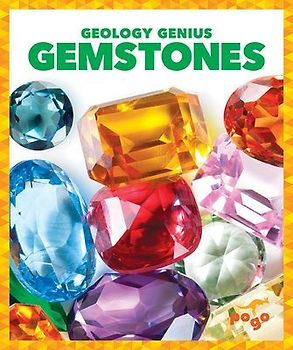 Gemstones