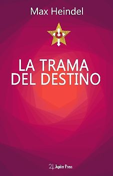 La Trama Del Destino: Come il destino si annoda e si scioglie