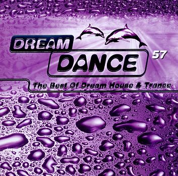 Various - Dream Dance Vol.57