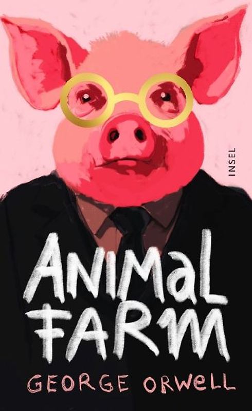 Animal Farm