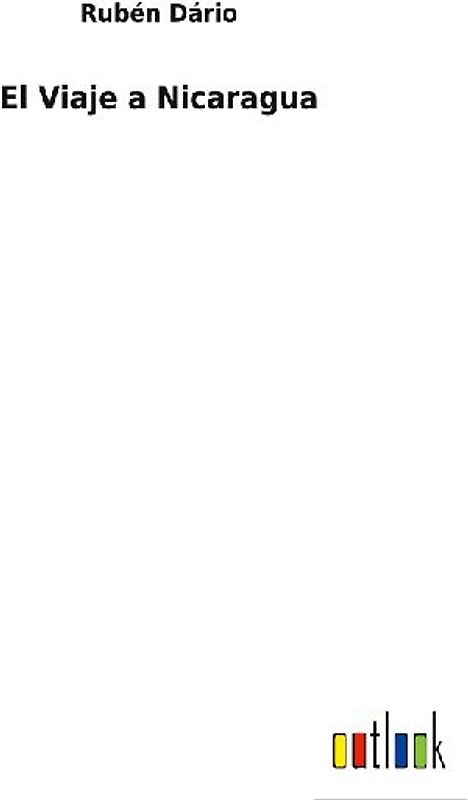 El Viaje a Nicaragua
